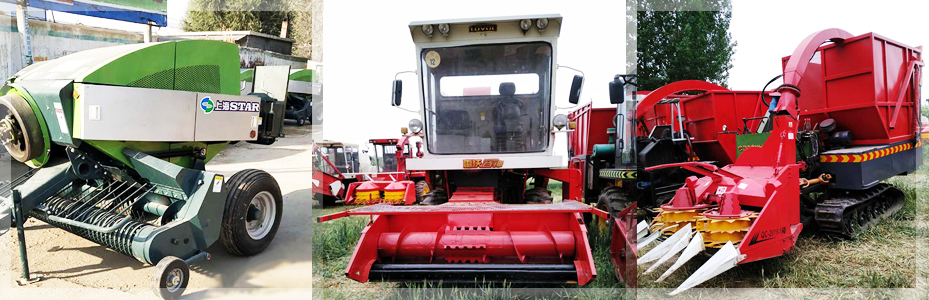 鄆城牧森農(nóng)業(yè)機(jī)械有限公司 鄆城牧森農(nóng)業(yè)機(jī)械有限公司